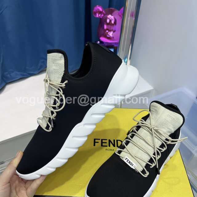 Fendi Roma Fendi Roma