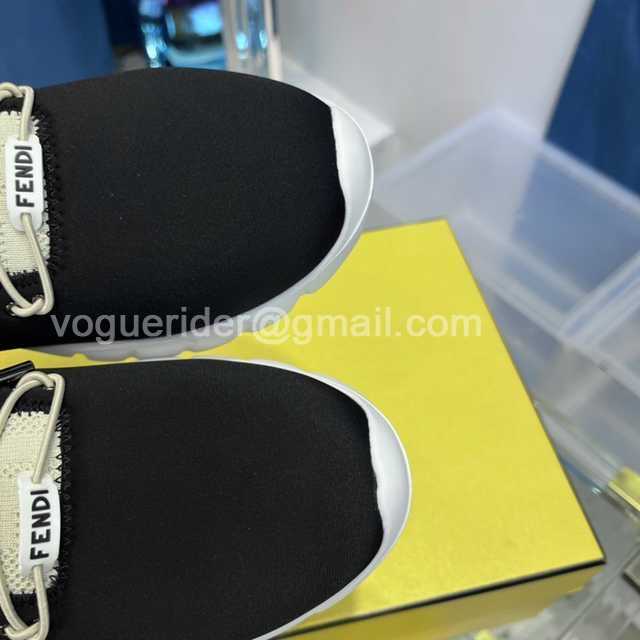 Fendi Roma Fendi Roma