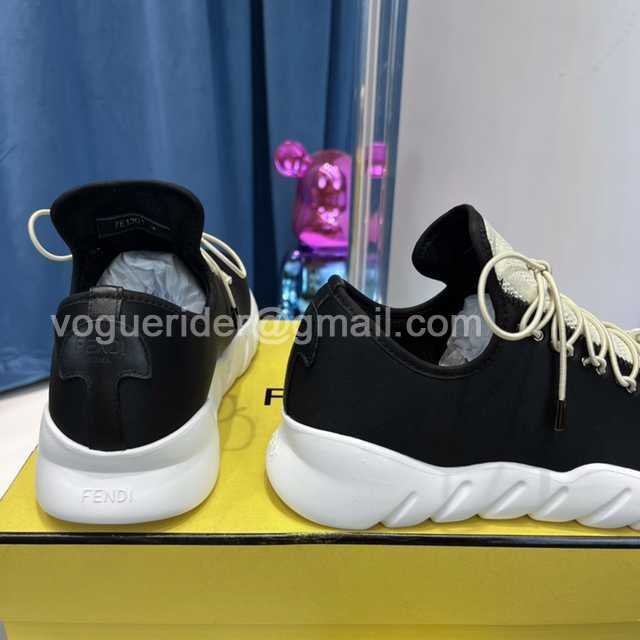Fendi Roma Fendi Roma