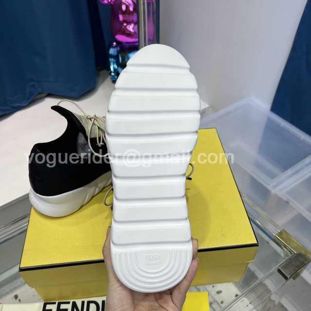 Fendi Roma Fendi Roma