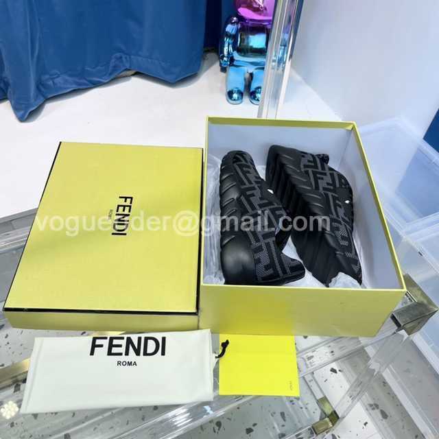 Fendi Roma Fendi Roma