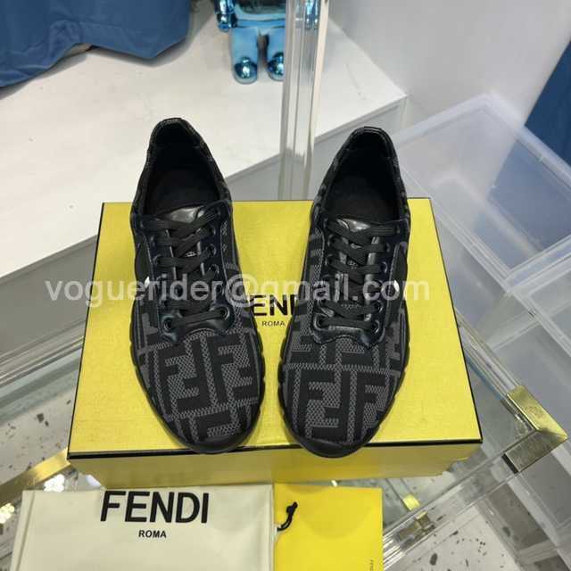 Fendi Roma Fendi Roma