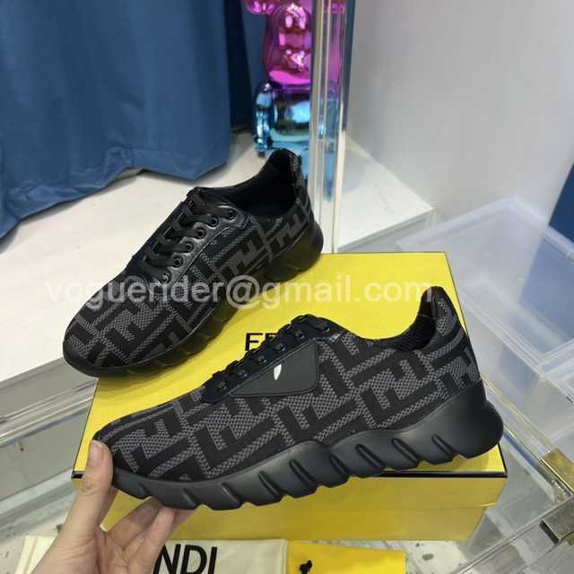 Fendi Roma Fendi Roma