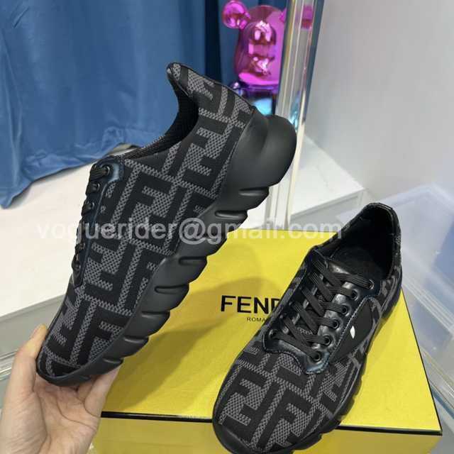 Fendi Roma Fendi Roma