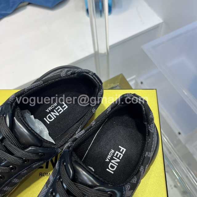 Fendi Roma Fendi Roma