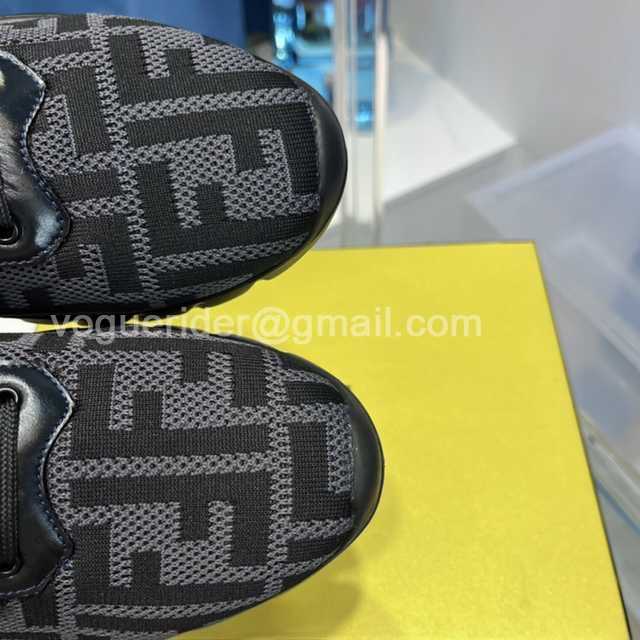 Fendi Roma Fendi Roma