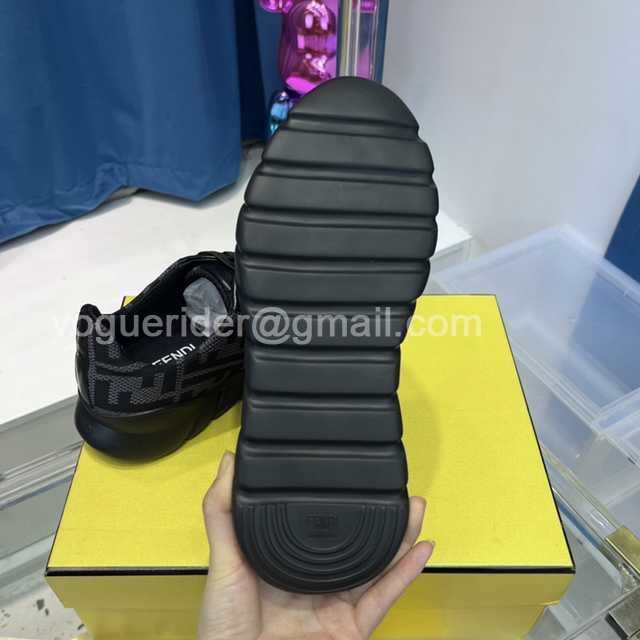 Fendi Roma Fendi Roma