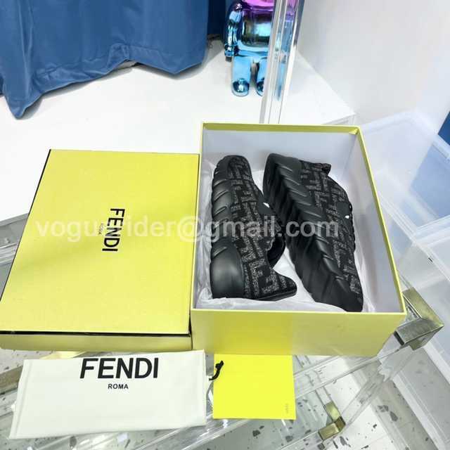 Fendi Roma Fendi Roma