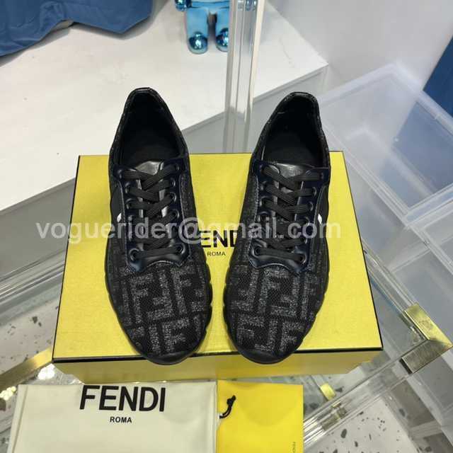 Fendi Roma Fendi Roma