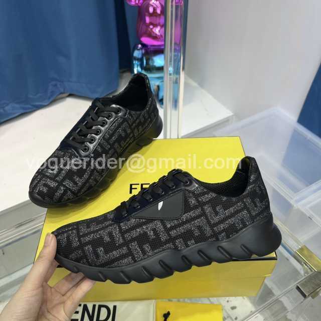 Fendi Roma Fendi Roma
