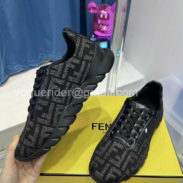 Fendi Roma Fendi Roma