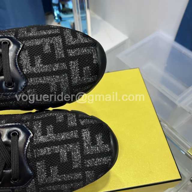 Fendi Roma Fendi Roma