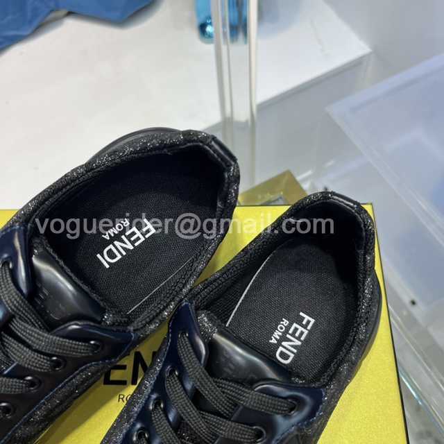 Fendi Roma Fendi Roma
