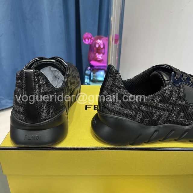 Fendi Roma Fendi Roma