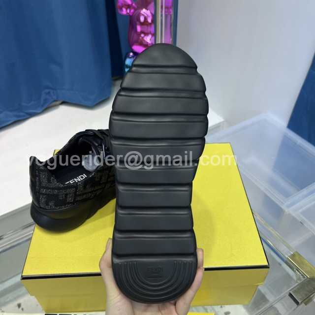Fendi Roma Fendi Roma