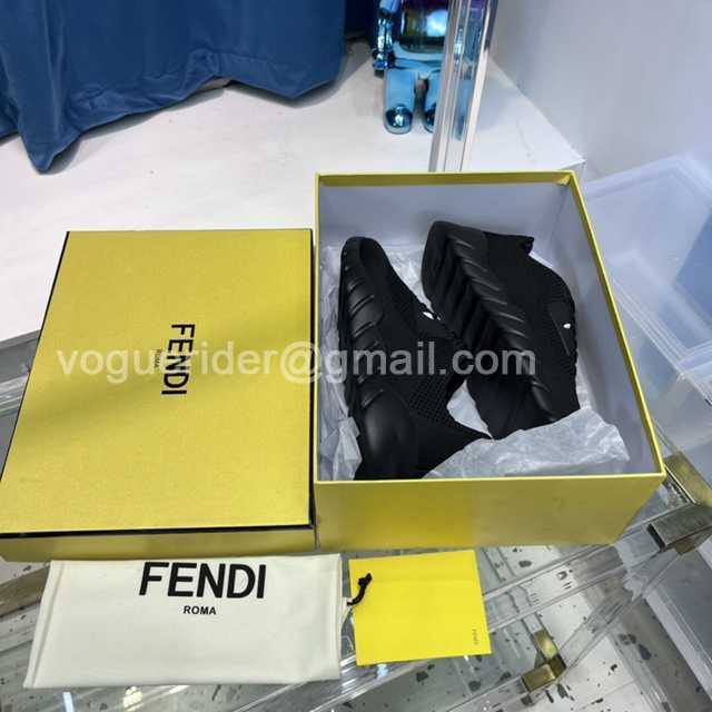 Fendi Roma Fendi Roma