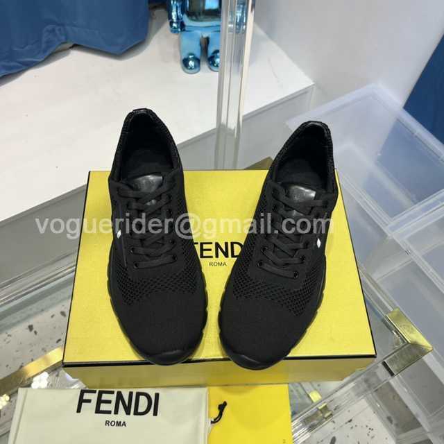 Fendi Roma Fendi Roma