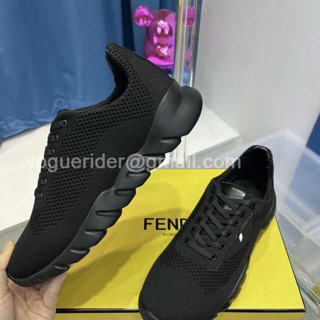 Fendi Roma Fendi Roma