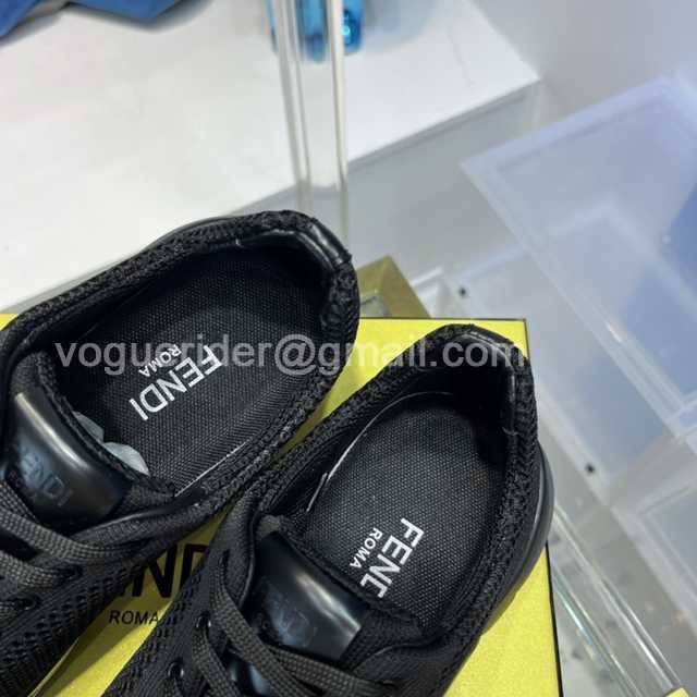 Fendi Roma Fendi Roma