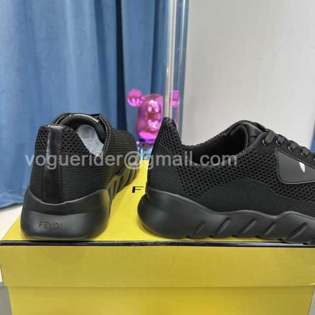 Fendi Roma Fendi Roma