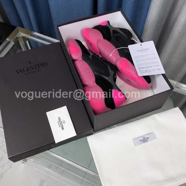 Valentino Couples sneaker Valentino Couples sneaker