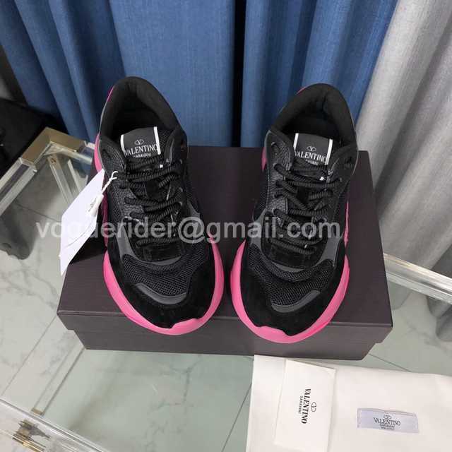Valentino Couples sneaker Valentino Couples sneaker
