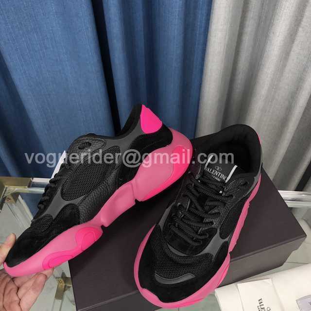 Valentino Couples sneaker Valentino Couples sneaker