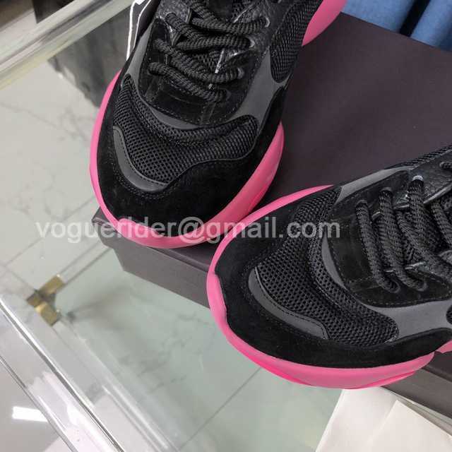 Valentino Couples sneaker Valentino Couples sneaker