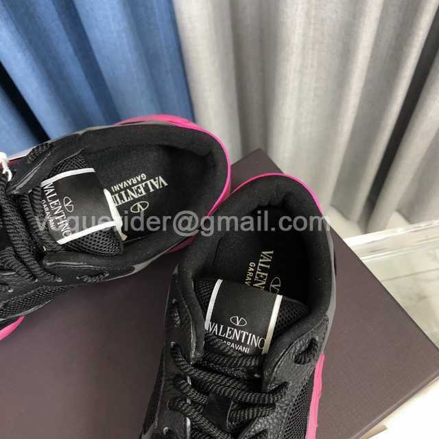 Valentino Couples sneaker Valentino Couples sneaker