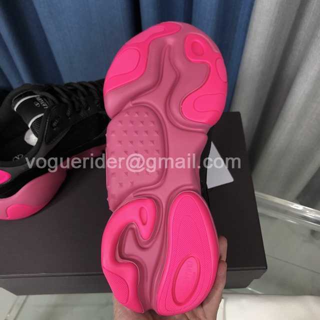 Valentino Couples sneaker Valentino Couples sneaker
