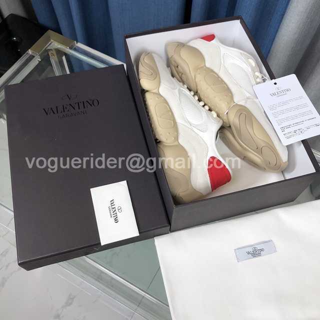 Valentino Couples sneaker Valentino Couples sneaker