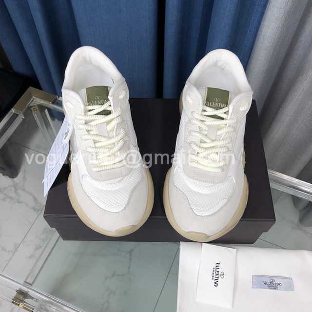 Valentino Couples sneaker Valentino Couples sneaker