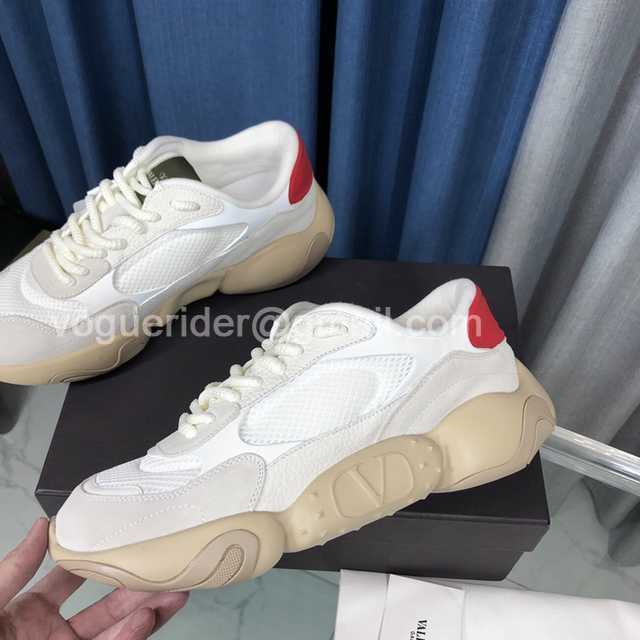 Valentino Couples sneaker Valentino Couples sneaker