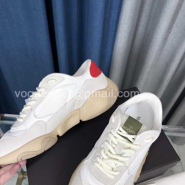 Valentino Couples sneaker Valentino Couples sneaker