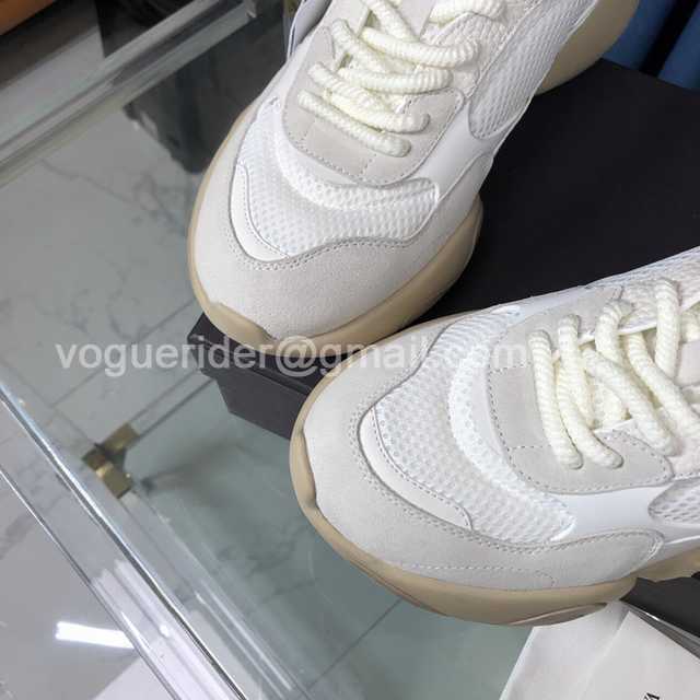 Valentino Couples sneaker Valentino Couples sneaker