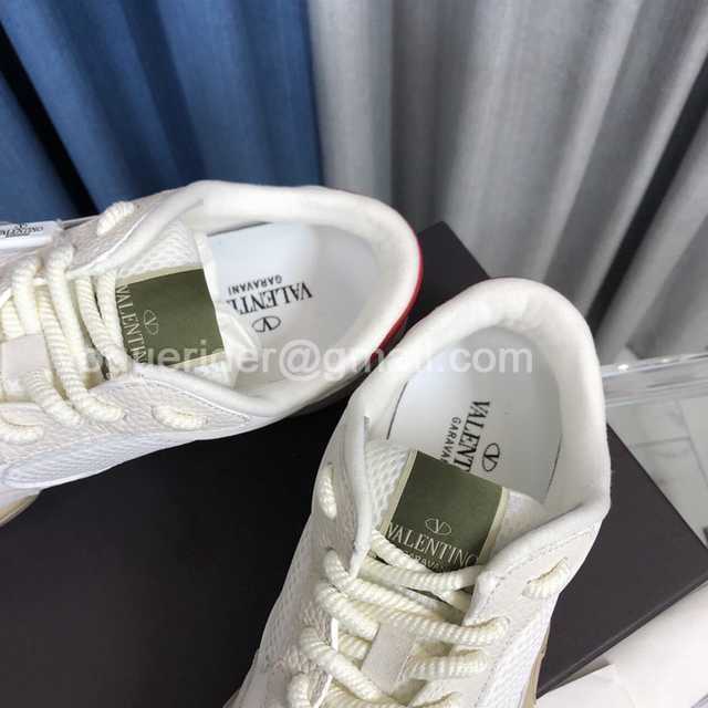 Valentino Couples sneaker Valentino Couples sneaker