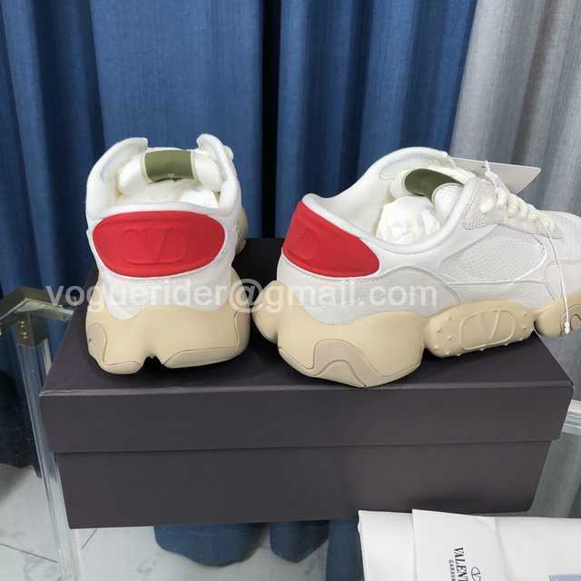 Valentino Couples sneaker Valentino Couples sneaker