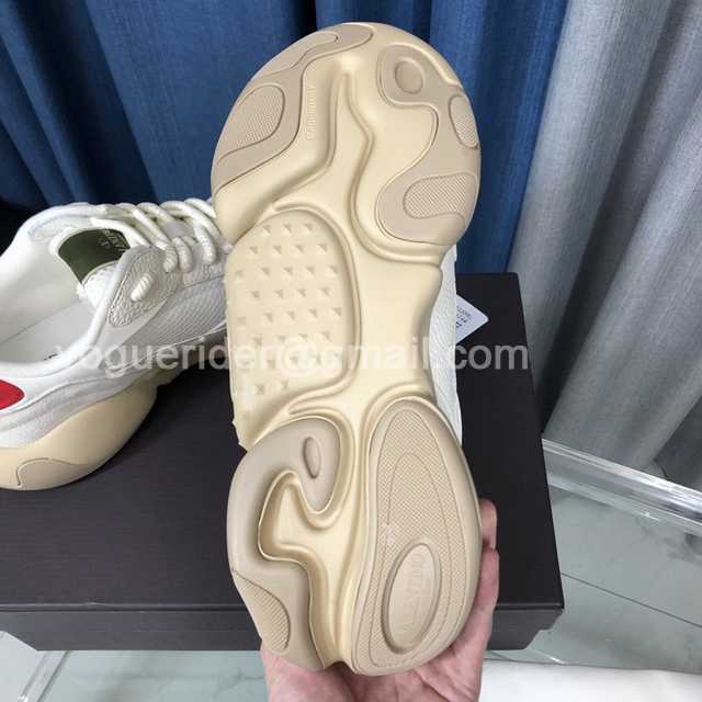 Valentino Couples sneaker Valentino Couples sneaker