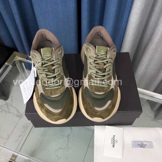 Valentino Couples sneaker Valentino Couples sneaker