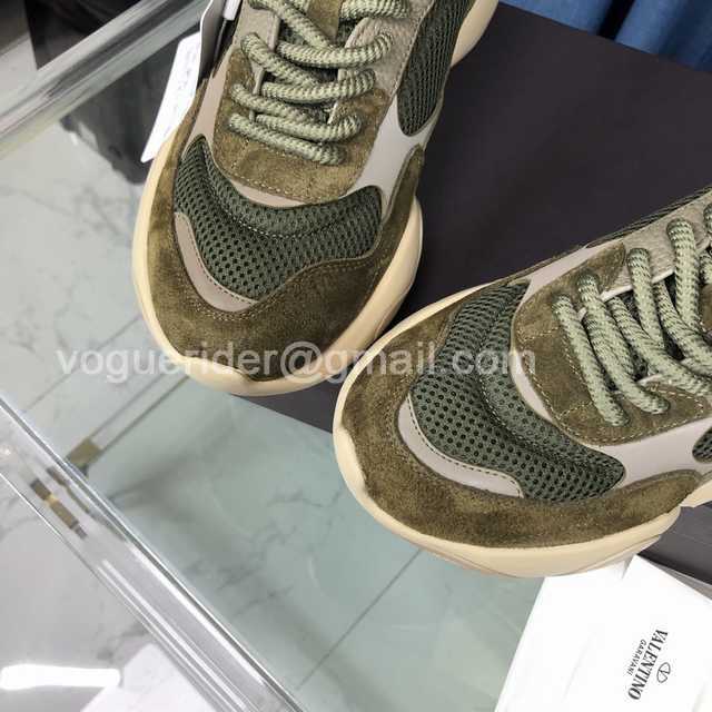 Valentino Couples sneaker Valentino Couples sneaker