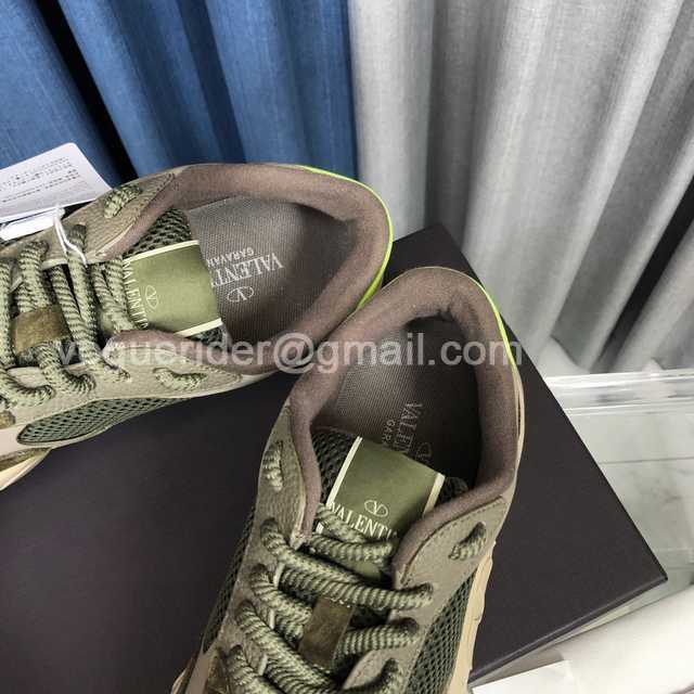 Valentino Couples sneaker Valentino Couples sneaker