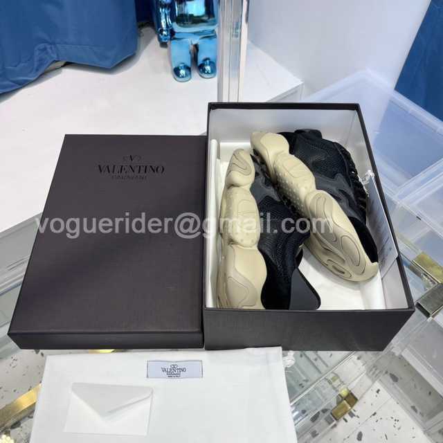 Valentino Couples sneaker Valentino Couples sneaker