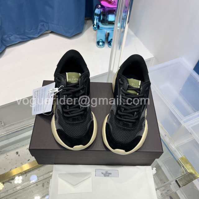 Valentino Couples sneaker Valentino Couples sneaker