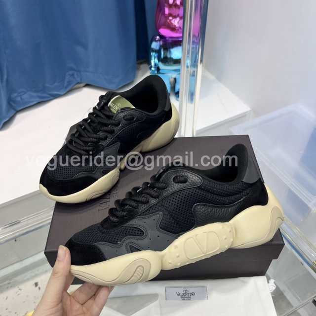 Valentino Couples sneaker Valentino Couples sneaker