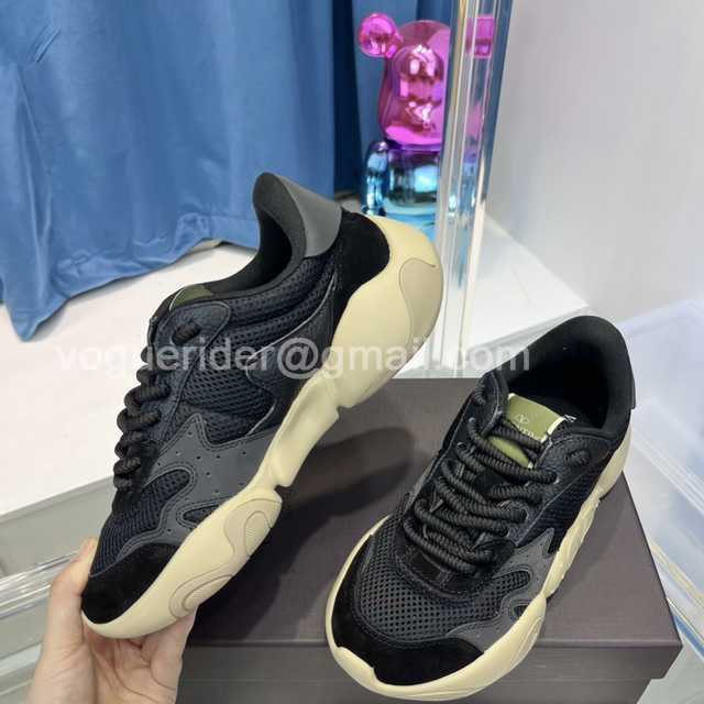 Valentino Couples sneaker Valentino Couples sneaker