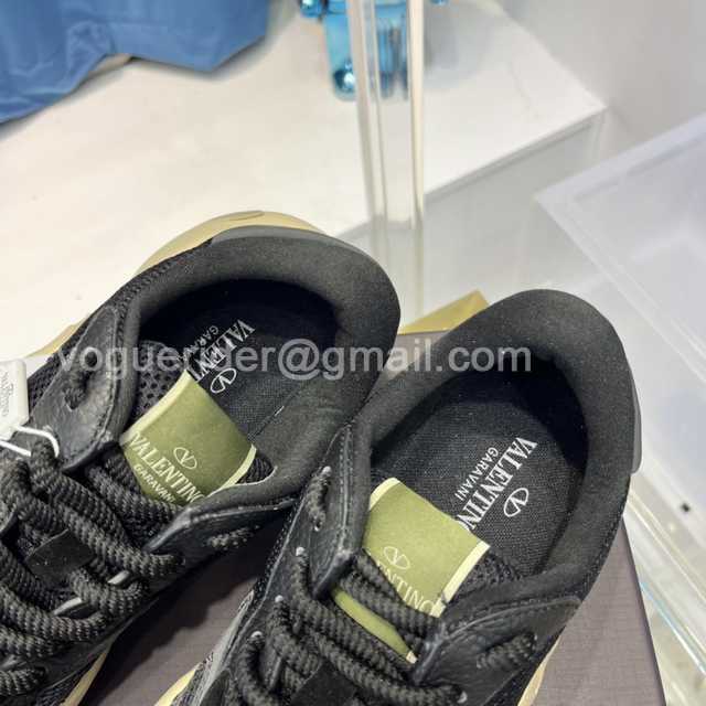 Valentino Couples sneaker Valentino Couples sneaker