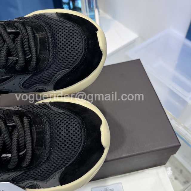 Valentino Couples sneaker Valentino Couples sneaker