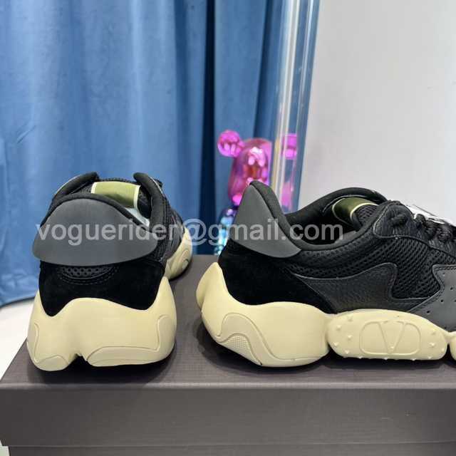 Valentino Couples sneaker Valentino Couples sneaker