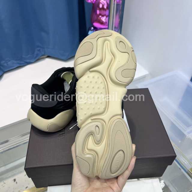 Valentino Couples sneaker Valentino Couples sneaker