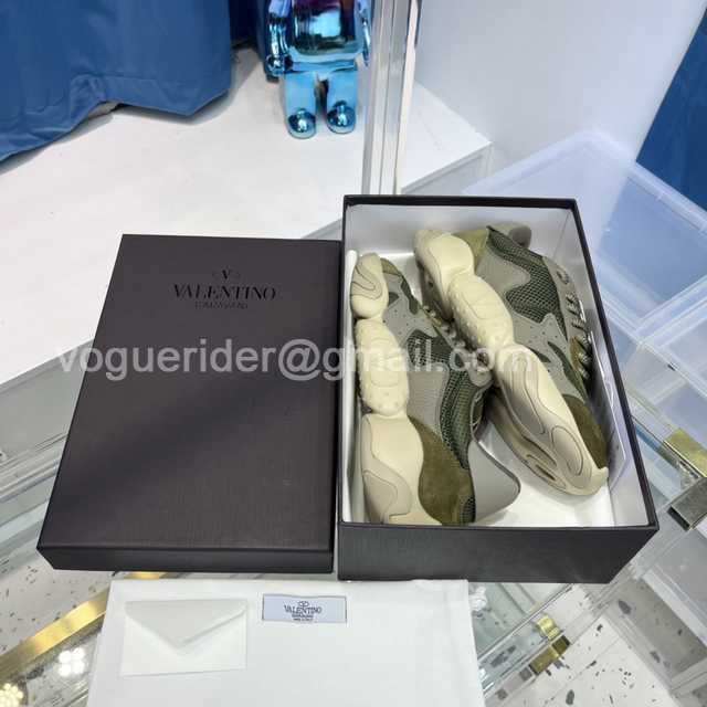 Valentino Couples sneaker Valentino Couples sneaker